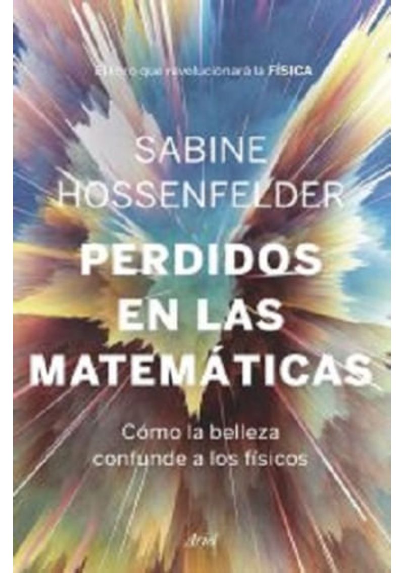 PERDIDOS-EN-LAS-MATEMATICAS