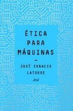 ETICA-PARA-MAQUINAS