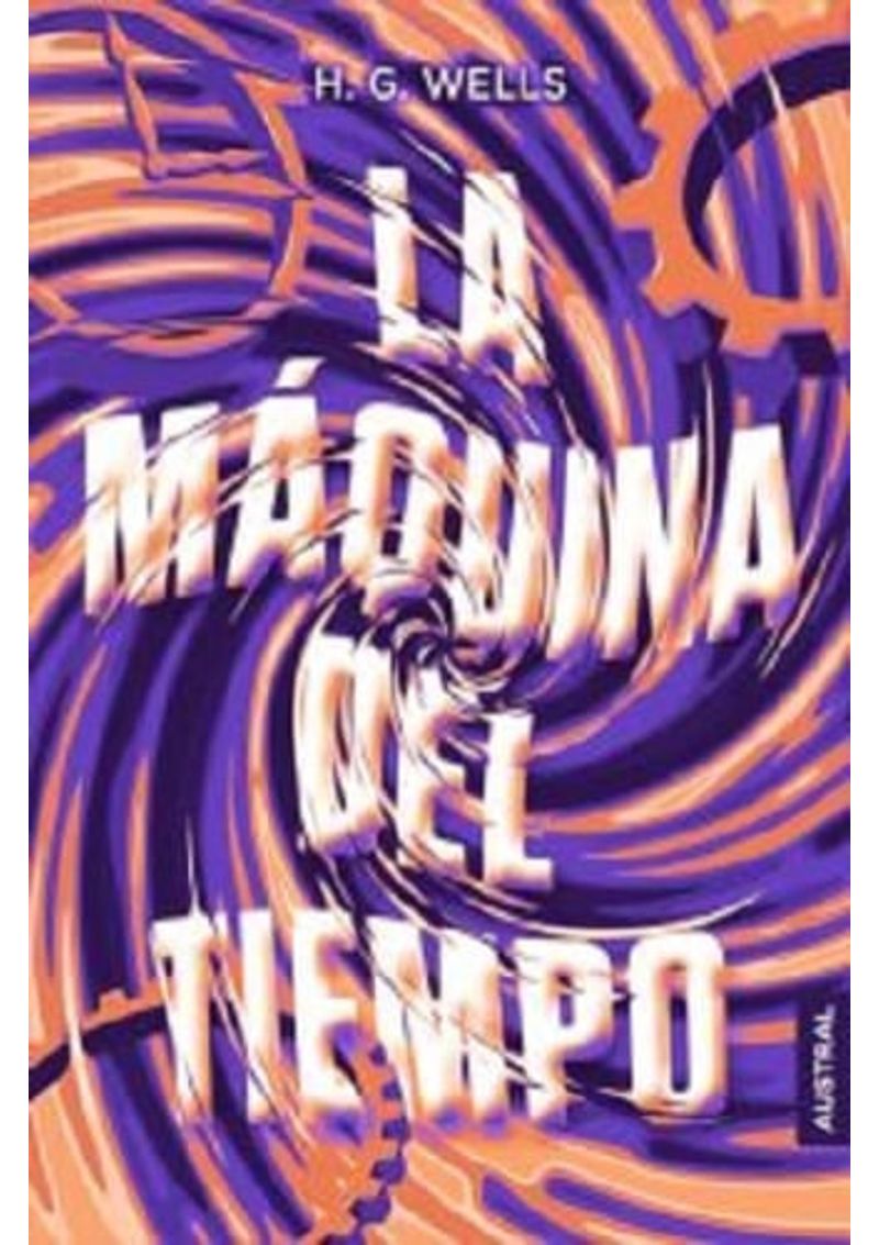 LA-MAQUINA-DEL-TIEMPO