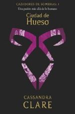 CIUDAD-DE-HUESO