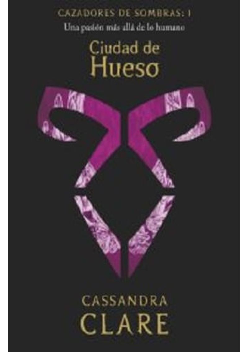 CIUDAD-DE-HUESO