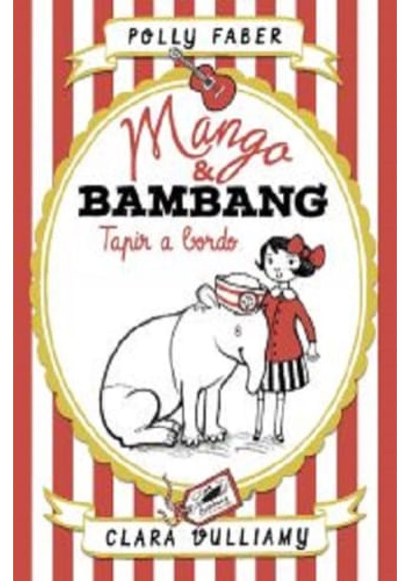 MANGO---BAMBANG.-TAPIR-A-BORDO