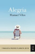ALEGRIA
