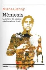 NEMESIS