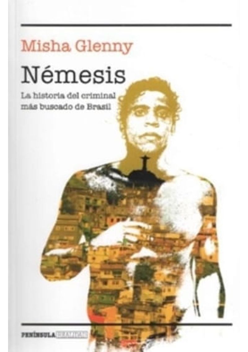 NEMESIS