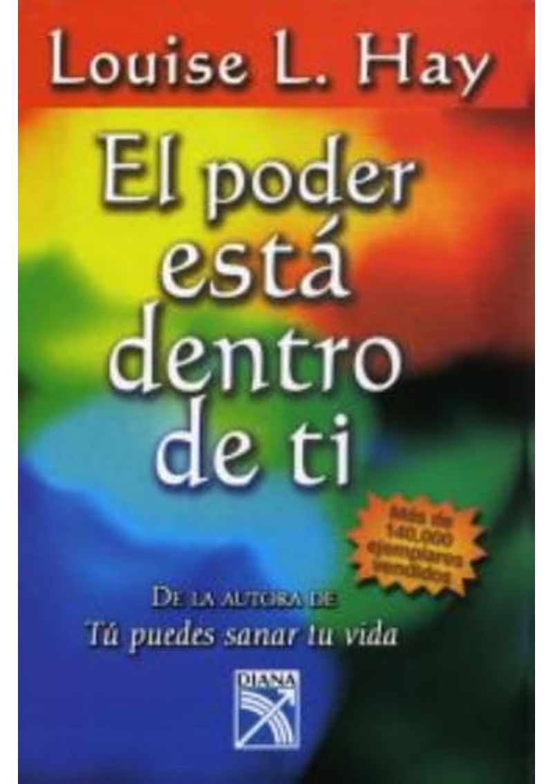 EL-PODER-ESTA-DENTRO-DE-TI