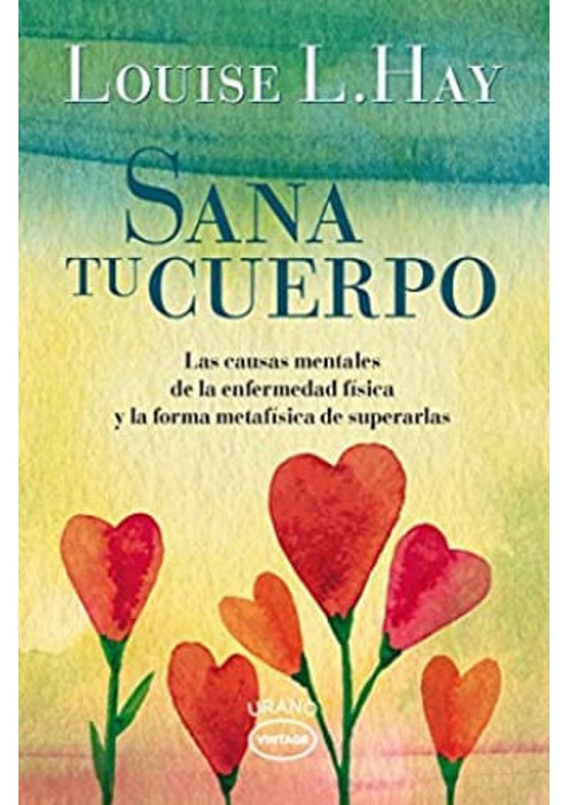 SANA-TU-CUERPO---VINTAGE