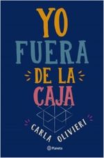 YO-FUERA-DE-LA-CAJA