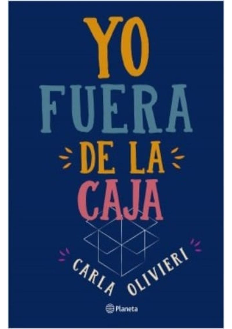 YO-FUERA-DE-LA-CAJA