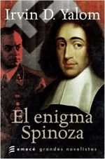 EL-ENIGMA-SPINOZA