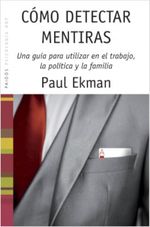 COMO-DETECTAR-MENTIRAS
