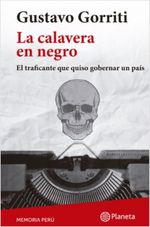 LA-CALAVERA-EN-NEGRO