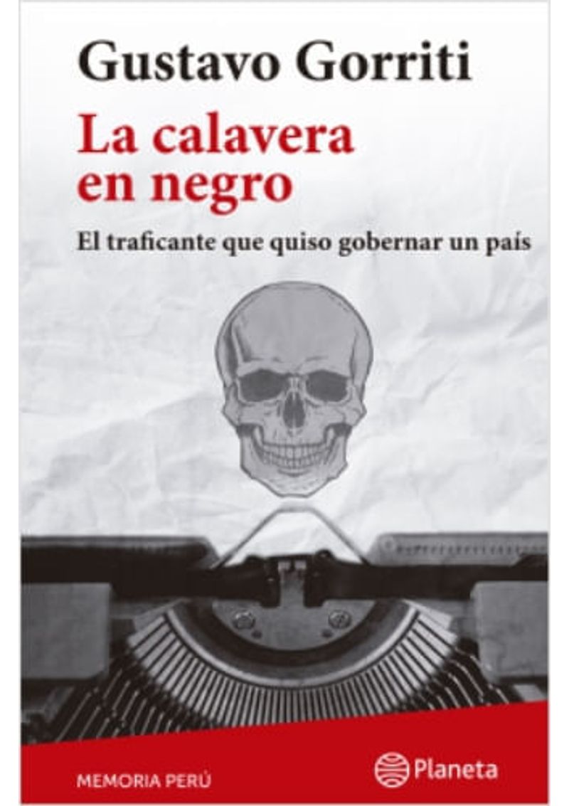 LA-CALAVERA-EN-NEGRO