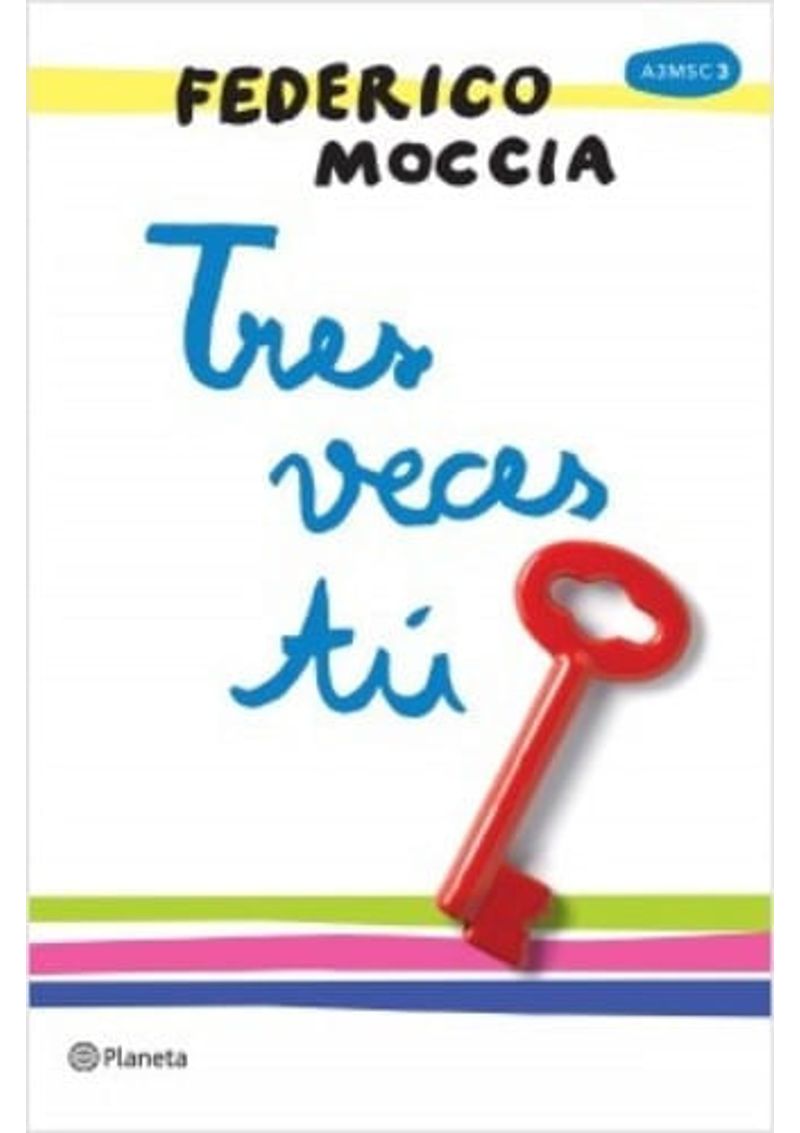 TRES-VECES-TU