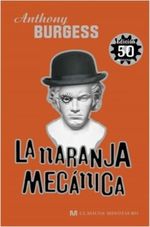 LA-NARANJA-MECANICA