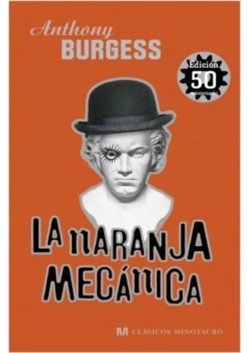 LA-NARANJA-MECANICA