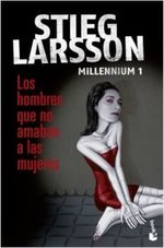 MILLENIUM-1---LOS-HOMBRES-QUE-NO-AMABAN-A-LAS-MUJERES