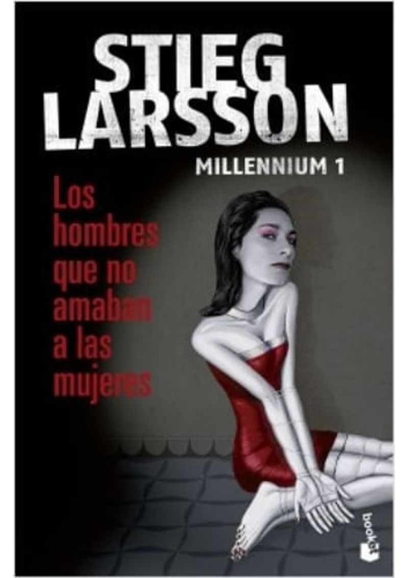 MILLENIUM-1---LOS-HOMBRES-QUE-NO-AMABAN-A-LAS-MUJERES