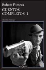 CUENTOS-COMPLETOS-1