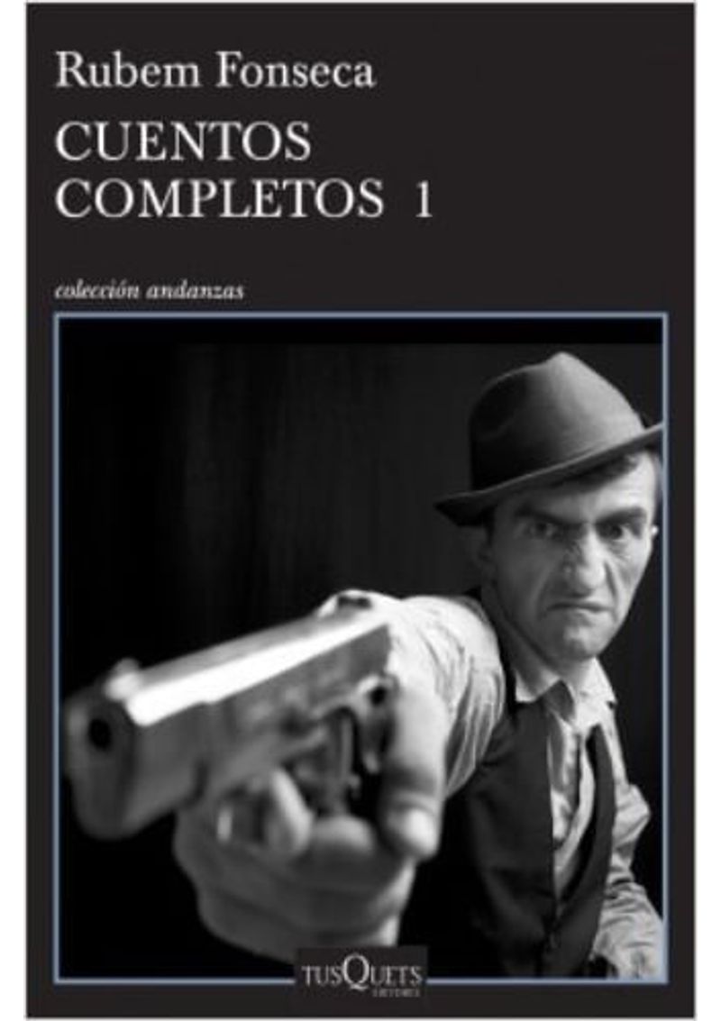 CUENTOS-COMPLETOS-1