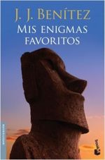 MIS-ENIGMAS-FAVORITOS