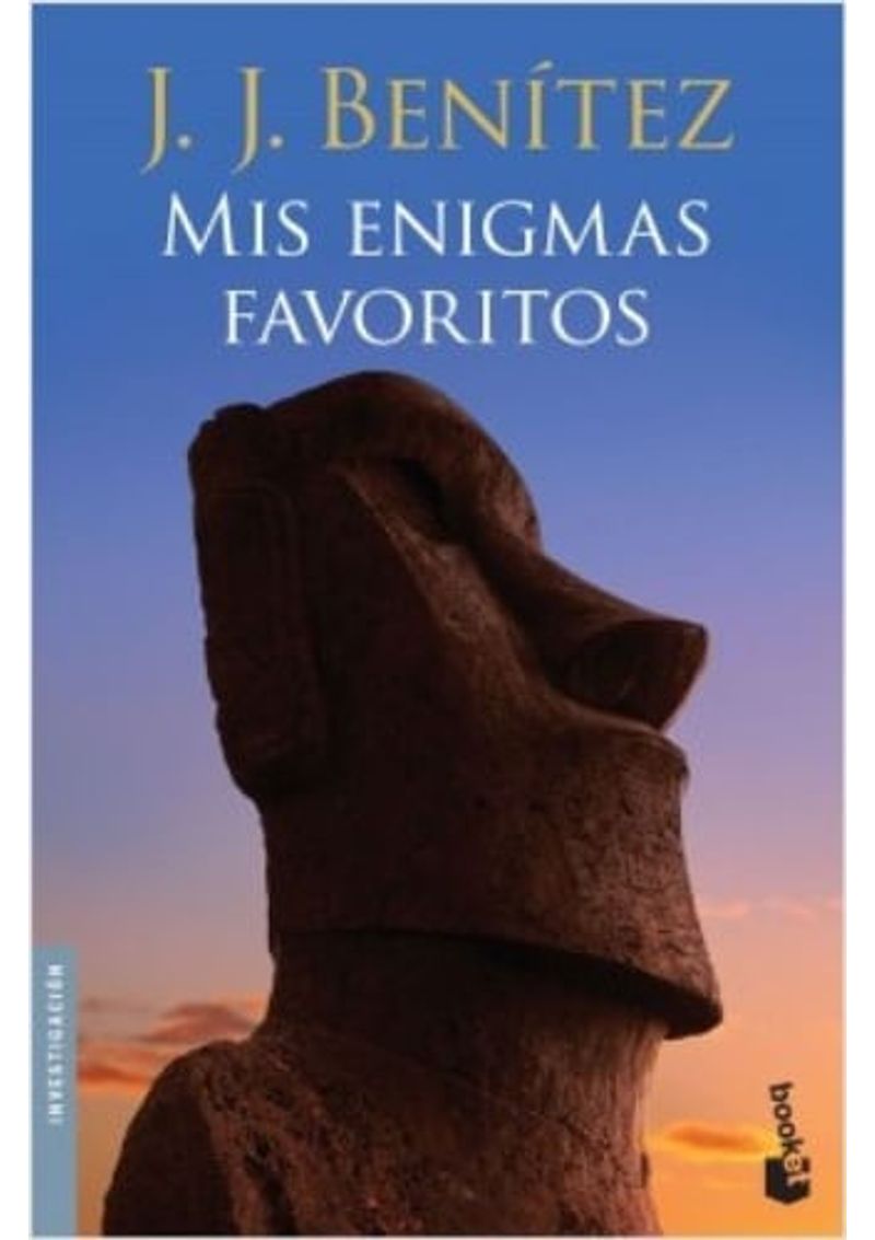 MIS-ENIGMAS-FAVORITOS