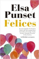FELICES