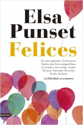 FELICES