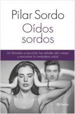 OIDOS-SORDOS
