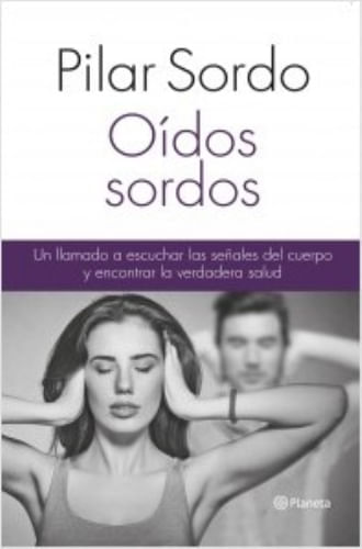 OIDOS SORDOS