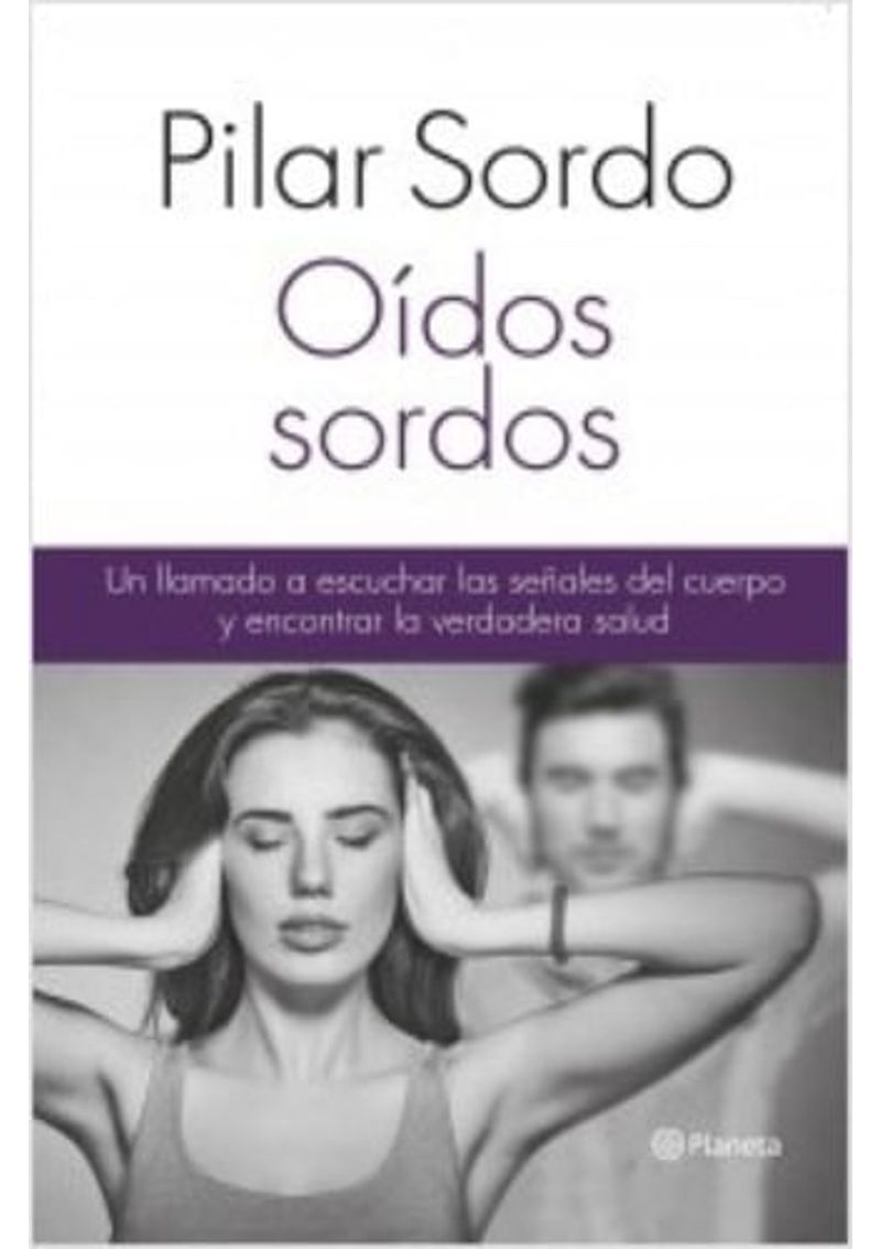OIDOS-SORDOS