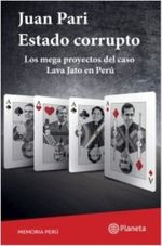 ESTADO-CORRUPTO