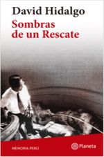 SOMBRAS-DE-UN-RESCATE