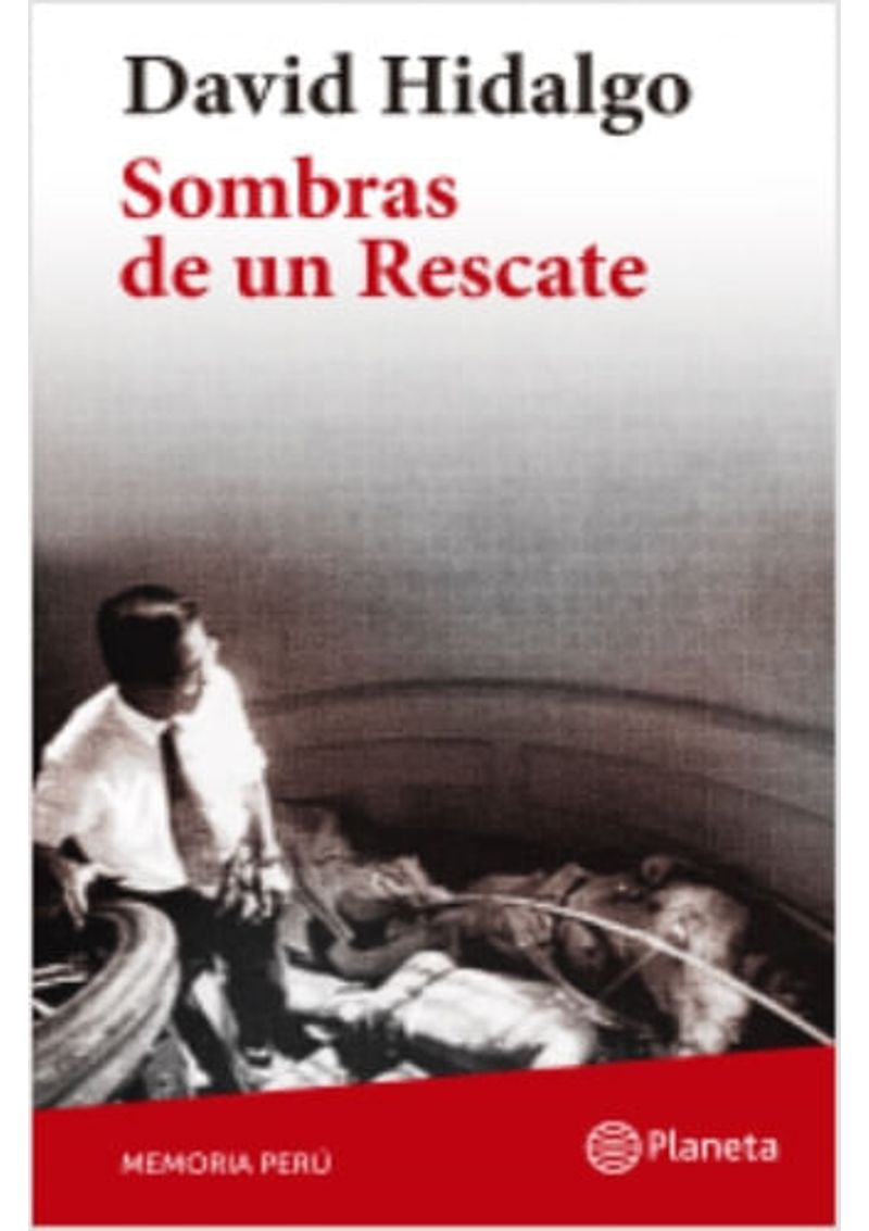 SOMBRAS-DE-UN-RESCATE