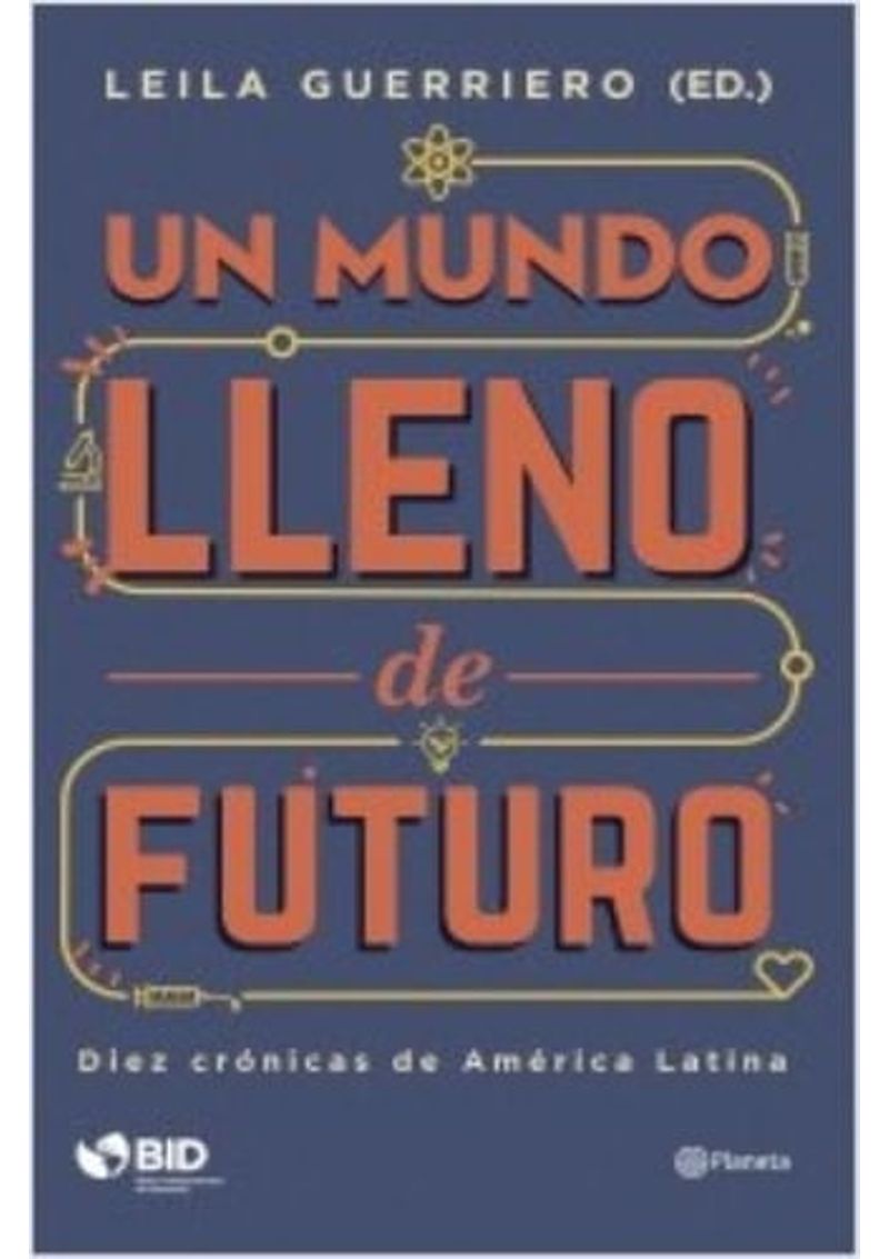 UN-MUNDO-LLENO-DE-FUTURO