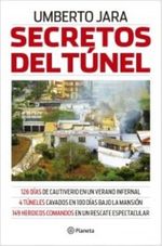 LOS-SECRETOS-DEL-TUNEL