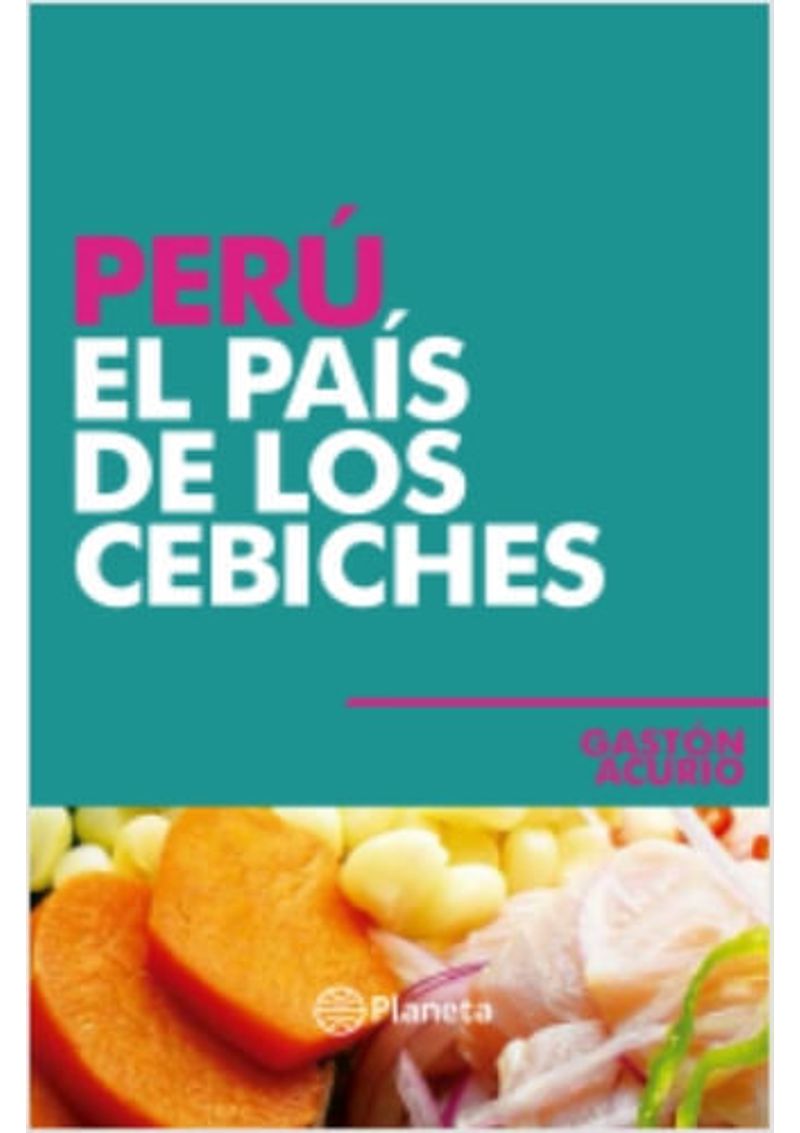 EL-PAIS-DE-LOS-CEBICHES