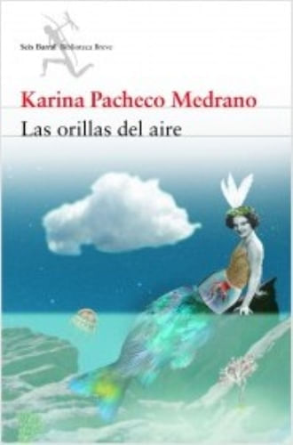 LAS ORILLAS DEL AIRE