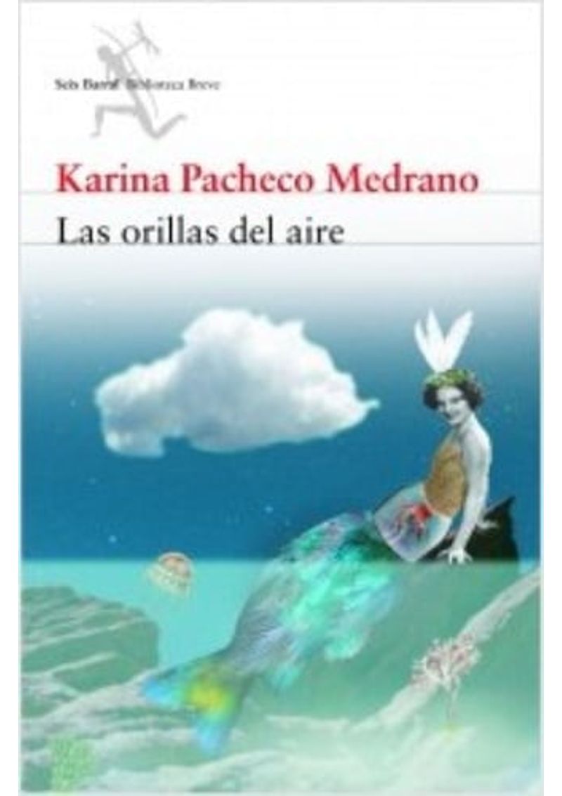 LAS-ORILLAS-DEL-AIRE