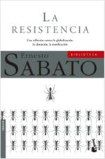 LA-RESISTENCIA