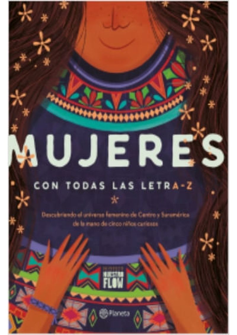 MUJERES-CON-TODA-LAS-LETRA-Z