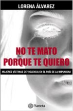 NO-TE-MATO-PORQUE-TE-QUIERO