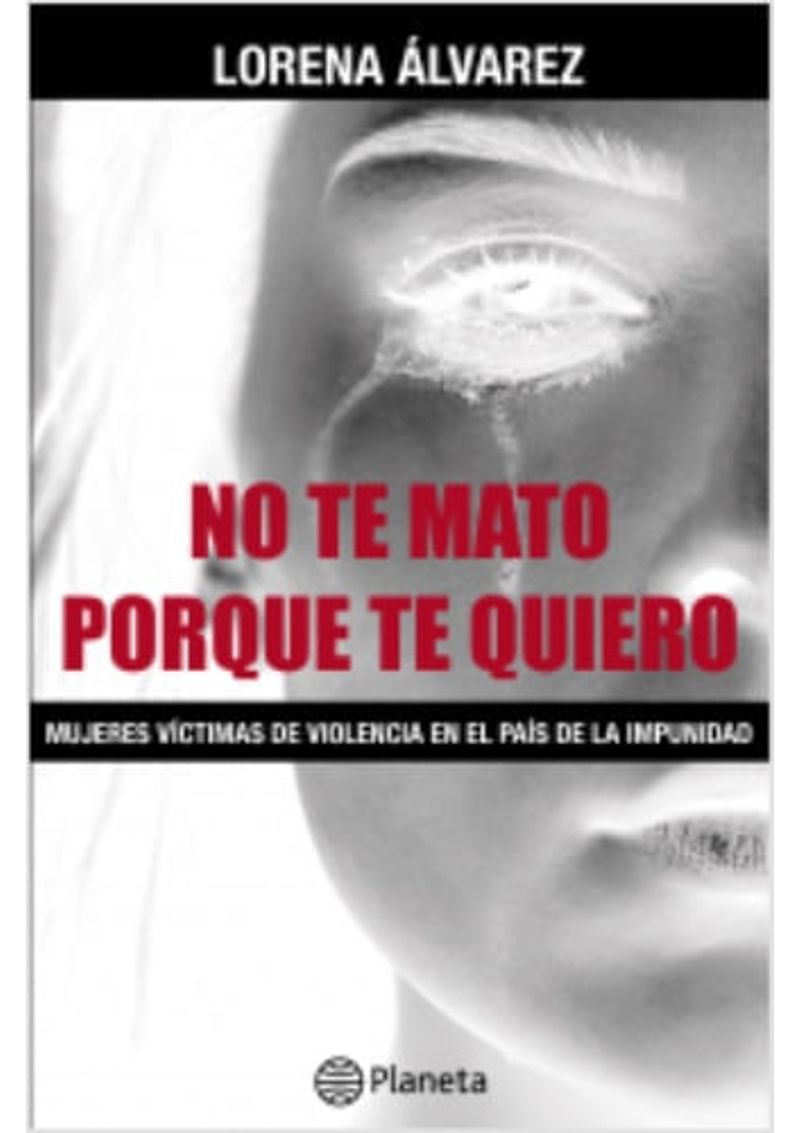 NO-TE-MATO-PORQUE-TE-QUIERO