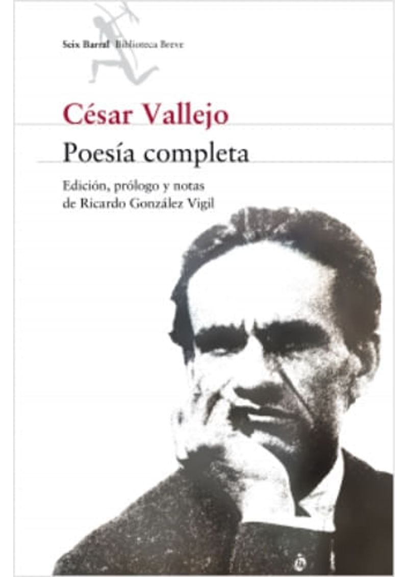 POESIA-COMPLETA--VALLEJO-