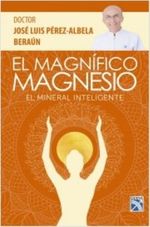 EL-MAGNIFICO-MAGNESIO