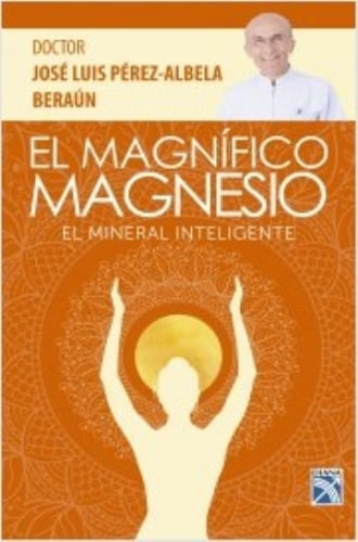 EL MAGNIFICO MAGNESIO