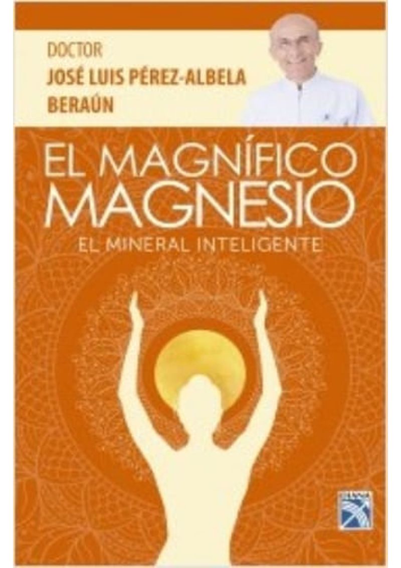 EL-MAGNIFICO-MAGNESIO