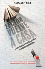 MARVEL-SAGA-EL-CASTIGADOR-12---EL-FIN