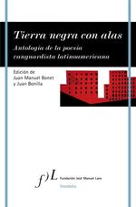 IRON-MAN-DE-KIERON-GILLEN-2---EL-ORIGEN-SECRETO-DE-TONY-STAR
