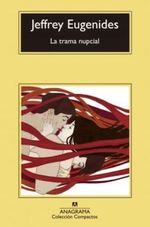 VAMPIRE--KNIGHT--2